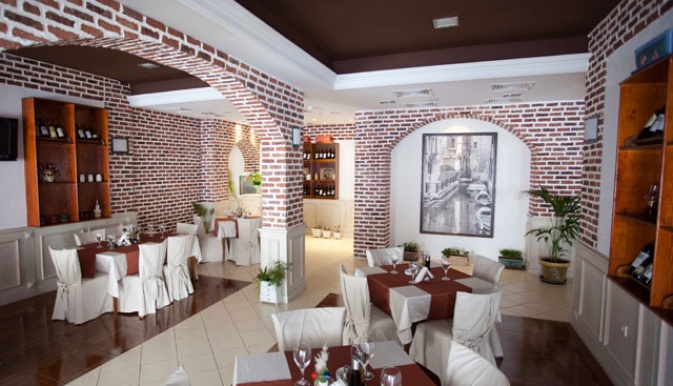 BENDITA_MARE_AH_HOTEL_NISIPURILE_DE_AUR_BULGARIA_AIR_TOUR_TRAVEL